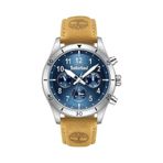 Timberland TDWGF0054701 Erkek Kol Saati