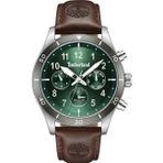 Timberland TDWGF0054702 Erkek Kol Saati