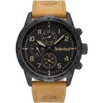 Timberland TDWGF0055403 Kol Saati