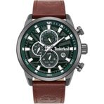 Timberland TDWGF0055601 Kol Saati