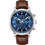 Timberland TDWGF0055702 Erkek Kol Saati