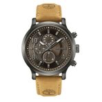 Timberland TDWGF0055703 Erkek Kol Saati
