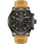 Timberland TDWGF0056101 Erkek Kol Saati