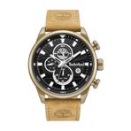 Timberland TDWGF0056302 Kol Saati