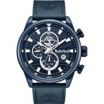 Timberland Tdwgf0056303 Erkek Kol Saati