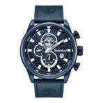 Timberland TDWGF0056303 Kol Saati