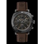 Timberland TDWGF0074903 Kol Saati