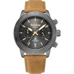 Timberland TDWGF0075102 Erkek Kol Saati