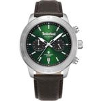 Timberland TDWGF0075103 Kol Saati