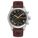 Timberland TDWGF0082601 Erkek Kol Saati