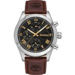 Timberland TDWGF0082601 Kol Saati - Standart