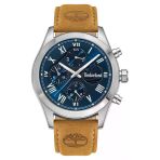 Timberland Tdwgf0082602 Erkek Kol Saati