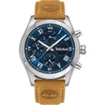 Timberland TDWGF0082602 Kol Saati - Standart