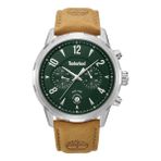 Timberland Tdwgf0082902 Erkek Kol Saati