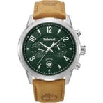 Timberland TDWGF0082902 Kol Saati - Standart