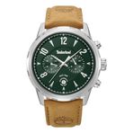 Timberland TDWGF0082902 Kol Saati