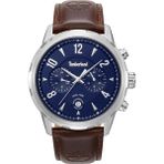 Timberland TDWGF0082903 Kol Saati - Standart