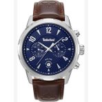 Timberland TDWGF0082903 Kol Saati
