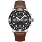 Timberland Tdwgf0094301 Erkek Kol Saati