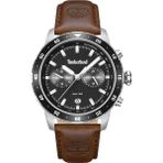 Timberland TDWGF0094301 Kol Saati - Standart