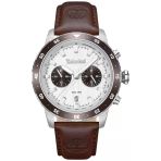 Timberland Tdwgf0094302 Erkek Kol Saati
