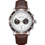 Timberland TDWGF0094302 Kol Saati - Standart