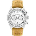 Timberland TDWGF0094401 Kol Saati - Standart