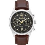 Timberland TDWGF0094402 Kol Saati - Standart