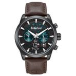 Timberland Tdwgf0095002 Erkek Kol Saati