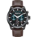 Timberland TDWGF0095002 Kol Saati - Standart