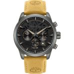 Timberland TDWGF0095003 Kol Saati - Standart