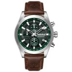 Timberland Tdwgf0095101 Erkek Kol Saati