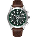 Timberland TDWGF0095101 Kol Saati - Standart