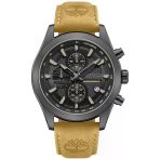 Timberland Tdwgf0095102 Erkek Kol Saati