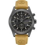 Timberland TDWGF0095102 Kol Saati - Standart