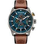 Timberland TDWGF0095401 Kol Saati - Standart