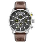 Timberland Tdwgf0095402 Erkek Kol Saati