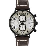 Timberland TDWGF2091502 Kol Saati