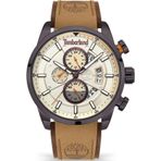 Timberland TDWGF2102604 Erkek Kol Saati