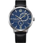Timberland TDWGF2182101 Kol Saati