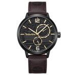 Timberland TDWGF2182103 Kol Saati