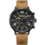 Timberland TDWGF2182201 Kol Saati