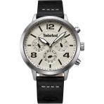 Timberland TDWGF2182202 Kol Saati