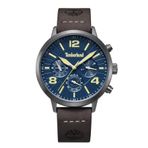Timberland TDWGF2182203 Kol Saati