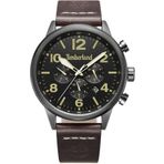 Timberland TDWGF2182404 Kol Saati