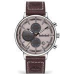 Timberland Tdwgf2182903 Erkek Kol Saati