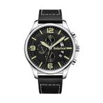 Timberland TDWGF2183202 Kol Saati