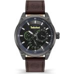 Timberland TDWGF9000903 Erkek Kol Saati
