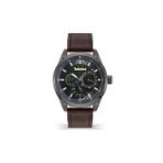 Timberland TDWGF9000903 Kol Saati