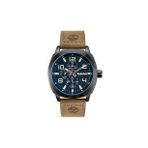 Timberland TDWGF9001701 Kol Saati